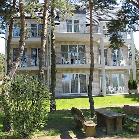 Willa Dalba Jastrzebia Gora Exterior photo